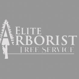 Elite Arborists LLC