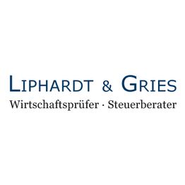 Liphardt + Gries Steuerberater