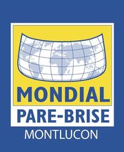 Mondial Pare Brise image 4