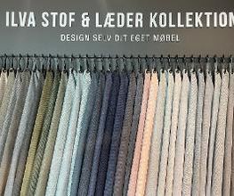 ILVA Kolding billede 5