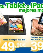 IS - FOTO TURGEL imagen 10