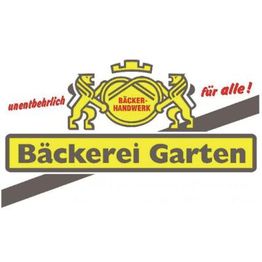 Bäckerei Gerald Garten