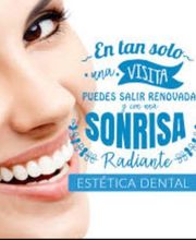 Clinica.dental.Gloria.jpg