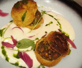 Le Bistro'nomik image 14