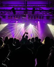 der armleuchter Bild 6