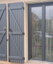 Vincent Menuiserie SARL image 1