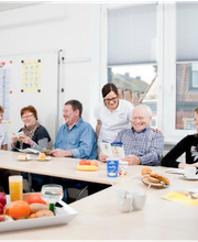 Müller, Goldbach Dres.med. Bild 10