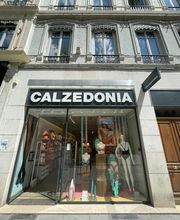 Calzedonia image 1