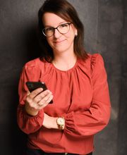 Amelli's Social Media Bild 1