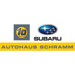 Autohaus Schramm