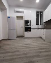 Learsi Construcciones imagen 9