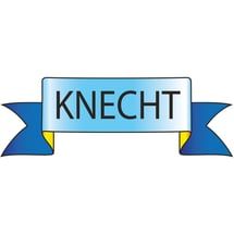 Knecht GmbH Metall und Stahlbau