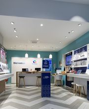 BOUYGUES TELECOM image 2