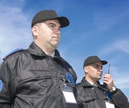 EOS Service Bild 1