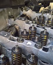 Ruidocompetición imagen 10