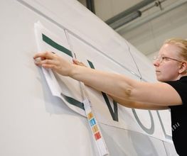 Snicemedia GmbH Bild 6