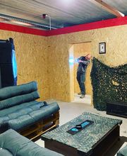 REDOT Formation Sàrl Bild 11