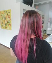 STERRY HAIR STYLIST SAGL Bild 8