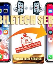 Mobiletech Service image 4