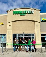 Hummus Republic image 1