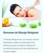 Wellness Center el Dorado imagen 4