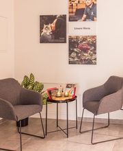 ROSENGARTEN-Tierbestattung Erding Bild 8