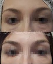 dr. med. Prandelli Emiliano Bild 7