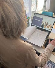 Venuat Felix Magalie image 11