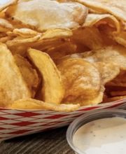 Moak's Family Texas BBQ image 4