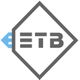 E.T.B. Economie Technique Bâtiment