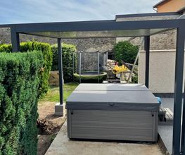 Concept Home & Véranda image 10