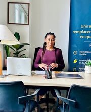 Maison AlaChar Express image 3