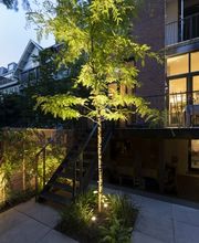 LICHT design Shop UG (haftungsbeschränkt) Bild 1