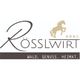 Wander und Aktivhotel Rösslwirt