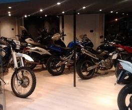 Gallery Cliente