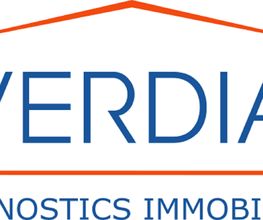 EVERDIAG image 2