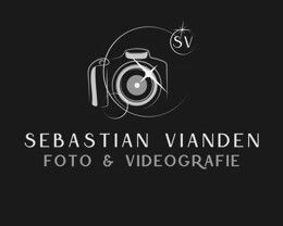 Sebastian Vianden Foto & Videografie