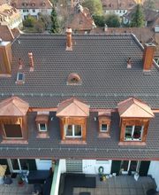 Hans Hehlen AG Bild 3