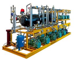 Truttmann AG Bild 11