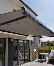 Repar'stores image 1