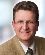 Rechtsanwalt Christian Dwars Bild 1