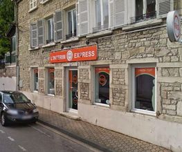 R.A.S Intérim Anse image 5