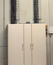 Balanche Electricité image 1