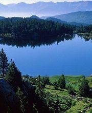 Residence Les Cimes image 1