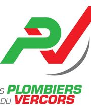 Les Plombiers du Vercors image 1