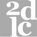 2DLC Développement Sàrl & Architectes Partenaires SA