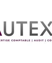 Autexy Lyon Est image 1