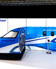 Alpha Sign AG Bild 1