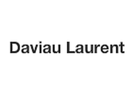 Daviau Laurent image 1