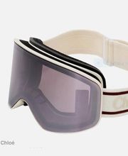 Ottica Giulietti e Guerra immagine 7